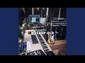 Download Lagu MASHUP OLD