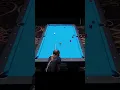 Download Lagu Alfa Las Vegas Women’s Open Highlight Reel