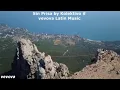 Download Lagu Sin Prixa Kolektivo Latin Music