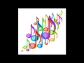 Dembow - Wisin y Yandel