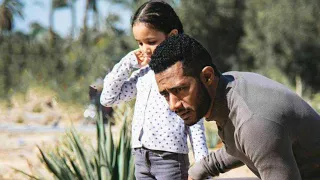 اغنيه بركان غضب من مسلسل البرنس غناء احمد سعد 