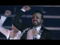 OV7, Kabah - La Vida Que Va (En Vivo)