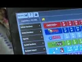 Minnesota s First Jackpot-Winning Mega Millions Ticket Sold At Ramsey Gas Station