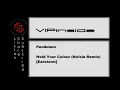 Pendulum - Hold Your Colour (Noisia Remix) [Earstorm]