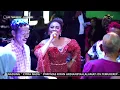 Download Lagu KLAMBI ABANG ~ BUNDA MUMUN // CITRA NADA LIVE DESA TEMUKEREP (GG.H.SAMHUDI) // LARANGAN - BREBES