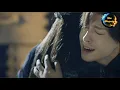 黄霄雲 - 左手指月 (香蜜沉沉燼如霜 OST) Sa Ding Ding - Zuǒ Shǒu Zhǐ Yuè ( Xiāng Mì Chén Chén Jìn Rú Shuāng OST )