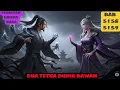 Download Lagu PERINTAH KAISAR NAGA BAB 5158, 5159 DUA TETUA DARI DUNIA BAWAH