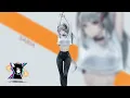 Rihanna - Umbrella (Skeler Remix)(Ember Island Cover)