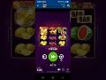Royal Coins Hold Win