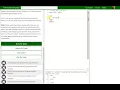 REACT Create a Complex JSX Element 2
