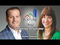 Episode 1 - Fortune Title Agency