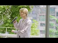 [LIVE CLIP] 정유비 '너의 노래가 되어줄게'ㅣJeong Yoo Bi - I'll be your song