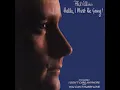 Download Lagu Phil Collins - I Don't Care Anymore (3 hours)