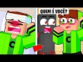 Download Lagu Enganei meu Amigo Fingindo que Perdi a Memória