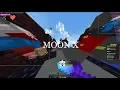 Hypixel Skywars Hacking FAST FLY X Client PAID