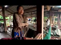 Download Lagu ບ້ານເຜົ່າມັງກອງເມືອງນອງ//บ้านเผ่ามังกองเมืองนอง Dong Una