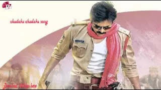 sardar gabar singh 2016 choodaku choodaku 320kbps ka albums