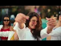PAISA CHAHIYE (Official Video) | Preet Sandhu | Khushi Verma | Jaya Rohilla | New Haryanvi Song 2026