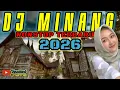 Lagu LATEST MINANG SONGS - LATEST MINANG DJS 2026 - THE JOURNEY OF MINANG KIDS