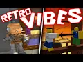 Download Lagu Moderne ROBLOX-games met retro-vibes #2