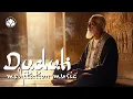 Download Lagu Echoing Spirit | Meditative Duduk Music | Soothing Music for Inner Peace and Serenity