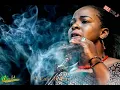 Oumou Diarra !! Ladji Sacko