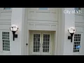 Virginia Beach Police and First Precinct closed for maintenance
