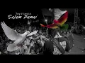 Tony Q Rastafara - Semut Gajah (Official Audio)