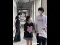 Download Lagu LOVELY SONG 🥀|😘 4K STATUS FULL SCREEN ✨ WHATSAPP ✨ Skylover #shorts​ #love​ #bts​ #btsvlog