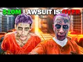 GTA 6 vs Florida Joker 10 000 000 Lawsuit Is OVER He Lost His Mind