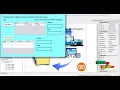 Verifiable and Exculpable Outsourced Attribute-Based Encryption for Access Control