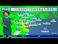 Stacy-Ann Gooden 26