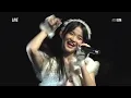 Download Lagu JKT48 - Kaca Berbentuk I Love You (Glass no I LOVE YOU) Aitakatta 15 February 2025