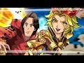 Download Lagu REVIEW SKIN JOY ONIC PH! GAME PERTAMA NEW SEASON!