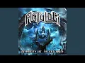 Download Lagu Scourge By The Human Lies