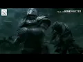 Download Lagu Sabaton ruina imperii - For honor (with song) khuda bhi khud hai ab gawah