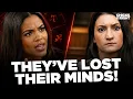 Candace Owens Joins The Lindsay Clancy Defenders