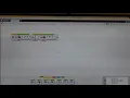 EDUCATION EMPOWERS INC LESSON 1 Intro to Robotics - Basic Programming with LEGO EV3