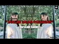 Lagu JANGAN SALAH PASANGAN | BREAKLATIN ( GalaRemix )