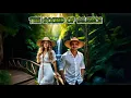 Download Lagu 🔊 EuroMartina - The Sound Of Silence (Official Music Video) // KORG STYLE / ITALO DISCO INSTRUMENTAL