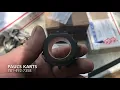 Bully clutch custom bushing sprocket 1 turbo replaces needle bearing Buller Built Bully Clutches