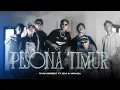 Download Lagu Riyan Brebet - PESONA TIMUR (feat. BIVI, MOWZA) (Offical Music Video)