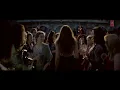 Raabta Title Song (Full Video) | Deepika Padukone, Sushant Singh Rajput, Kriti Sanon | Pritam, Jam 8