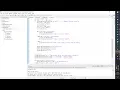 Promineo Tech Back End Boot Camp Java Final Project