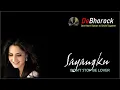 Download Lagu SAYANGKU - Padamu Kuingin Dekat Denganmu