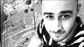 بحبك باستمرار علاء عبد الخالق بشكل مختلف بصوتي المتواضع جدا محمود فؤاد 