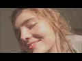 Goth Babe - Weekend Friend