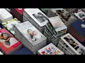 Make it Unregiftable with Vistaprint - Holiday Cards
