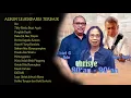 Lagu Lagu Ebiet G Ade Iwan Fals Chrisye Full Album Renungan Terbaik Tanpa Iklan AH