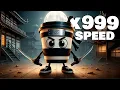 Download Lagu Cappuccino Assassino 999x Speed